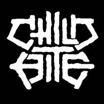 logo Child Bite